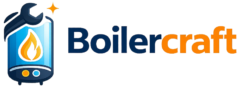 Boilercraft